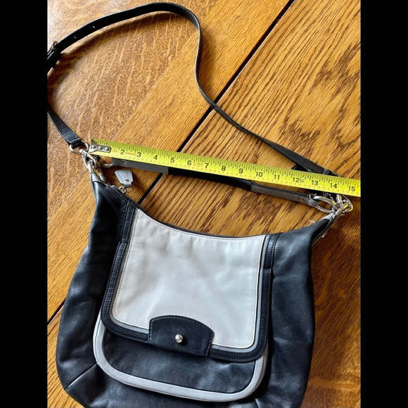 Coach Bag - Picture 11 of 15